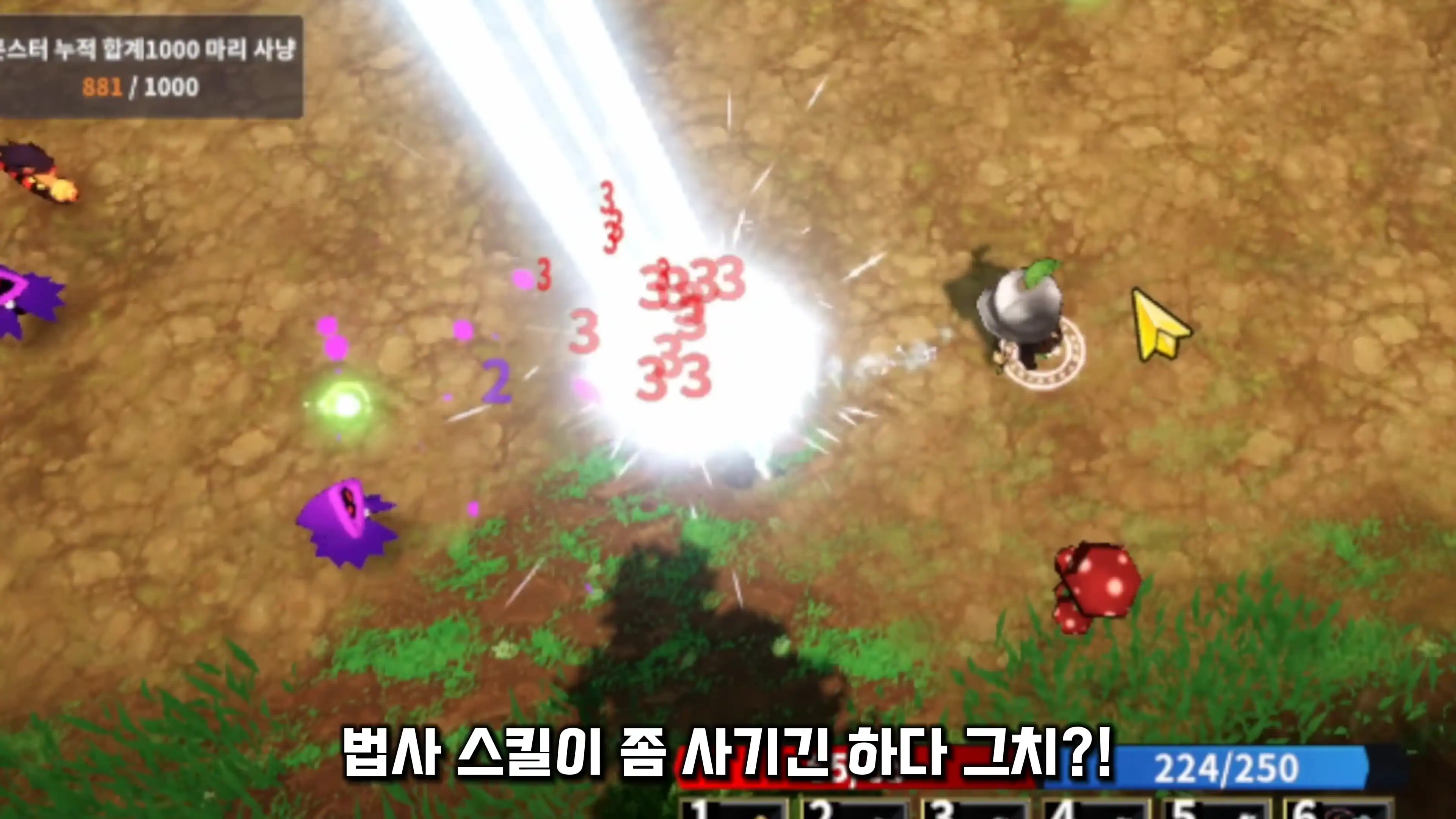 블로하이 이미지 2